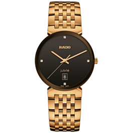 Rado Florence Diamonds R48916703