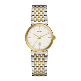 Rado Florence R48913023
