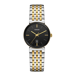 Rado Florence R48913153