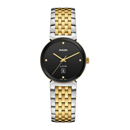Rado Florence Diamonds R48913703