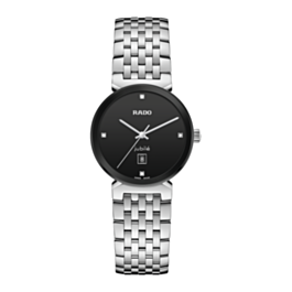 Rado Florence Diamonds R48913713