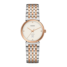 Rado Florence Diamonds R48913723
