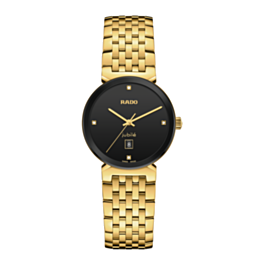 Rado Florence Diamonds R48915703