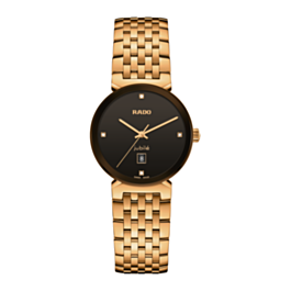 Rado Florence Diamonds R48917703