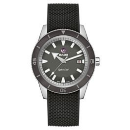 Rado Captain Cook Automatic R32505019