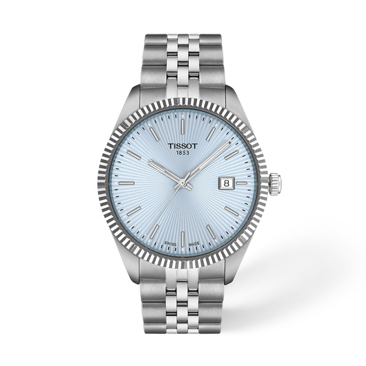 Tissot Ballade 40mm T1564101135100