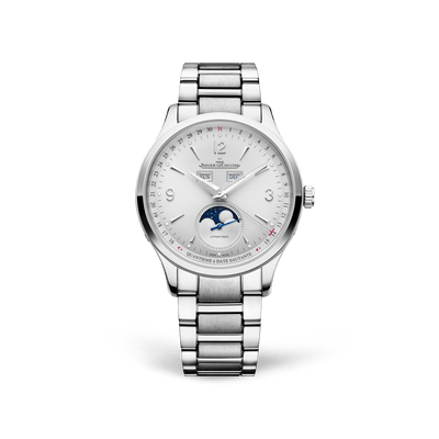Jaeger LeCoultre Calendar Q4148120