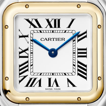 Cartier Panthère de Cartier watch W2PN0019