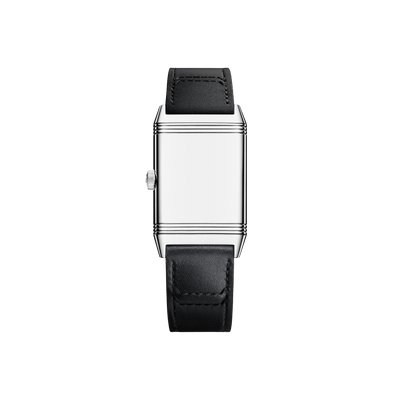Jaeger LeCoultre MONOFACE SMALL SECONDS Q3868520