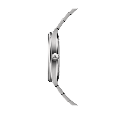 Jaeger LeCoultre Chronometre Perpetual Calendar Q4178180