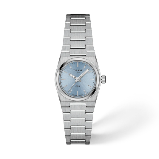 Tissot PRX 25mm T1370101135100