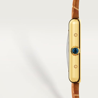 Cartier Tank Louis Cartier watch WGTA0342