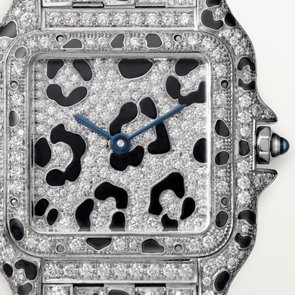 Cartier Panthère de Cartier watch HPI01721