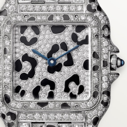 Cartier Panthère de Cartier watch HPI01721