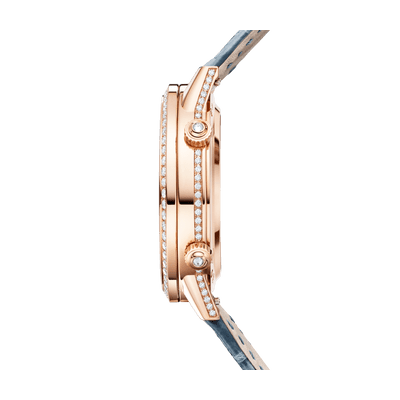 Jaeger LeCoultre Moon Q3522480
