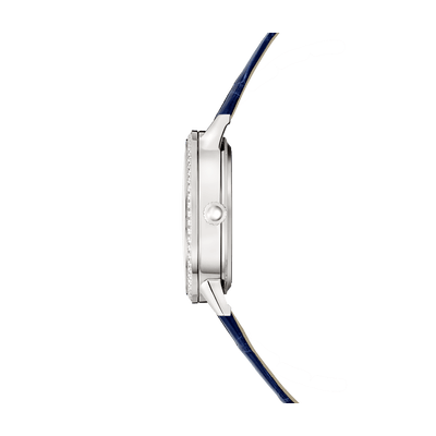 Jaeger LeCoultre Night & Day Q3468430