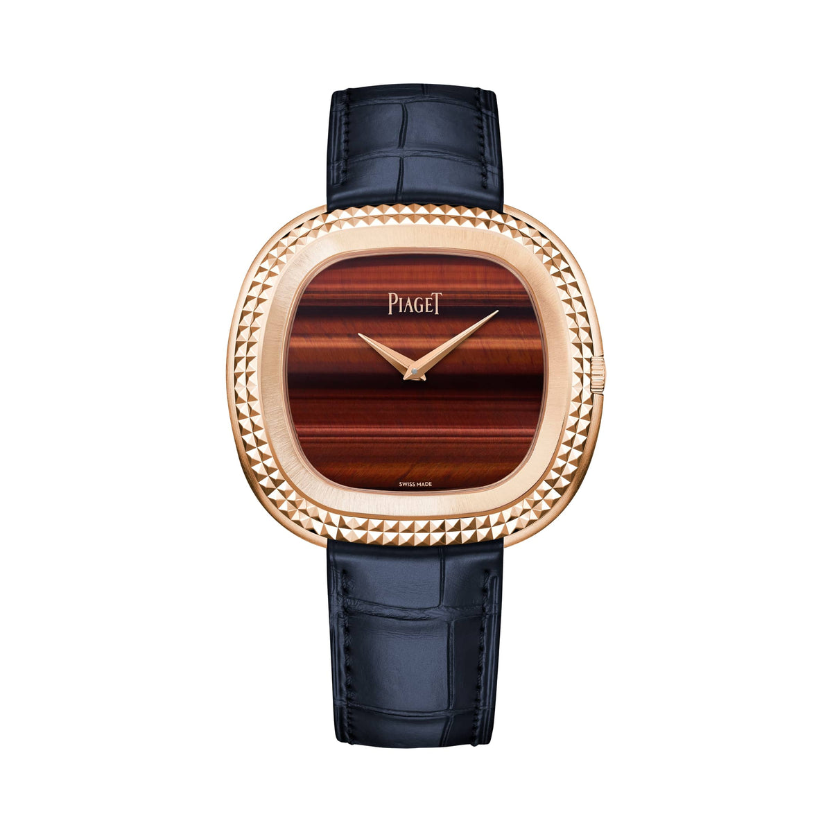 Piaget Andy Warhol watch G0A51245