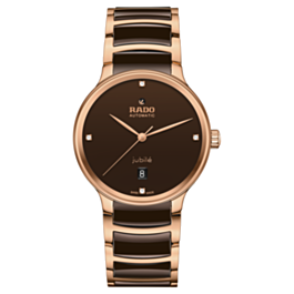 Rado Centrix Automatic Diamonds R30017712