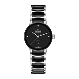 Rado Centrix Automatic Diamonds R30020712