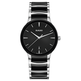 Rado Centrix R30021152