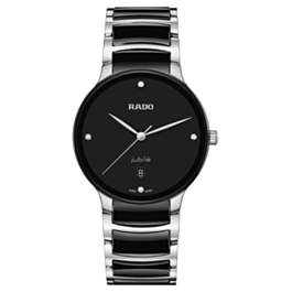 Rado Centrix Diamonds R30021712