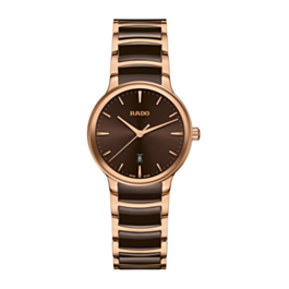Rado Centrix R30024302