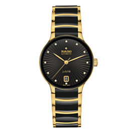 Rado Centrix Automatic Diamonds R30032742