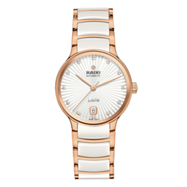 Rado Centrix Automatic Diamonds R30037744