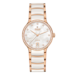 Rado Centrix Automatic Diamonds R30230902