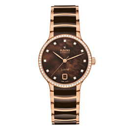 Rado Centrix Automatic Diamonds R30230922