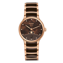 Rado Centrix Moonphase R30232902