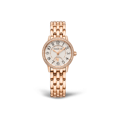 Jaeger LeCoultre Night & Day Q3462130
