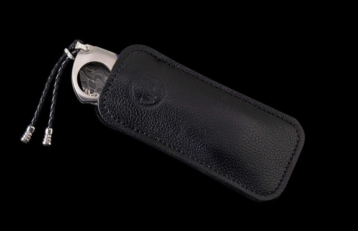 William Henry CIGAR CUT CG1 Dichro