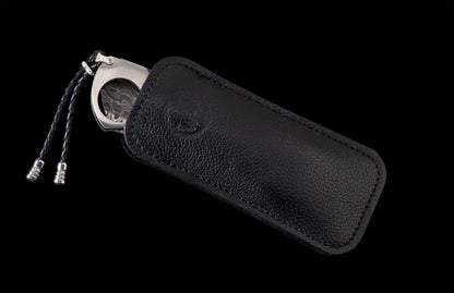 William Henry CIGAR CUT CG1 Dichro