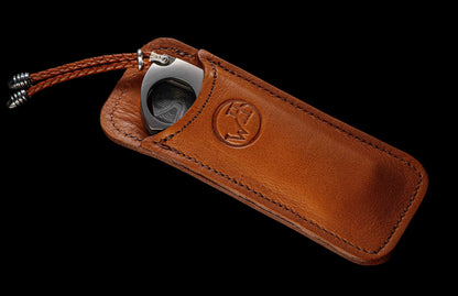 William Henry CIGAR CUT CG1 Epic