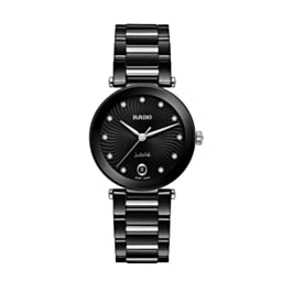 Rado LaCoupole Diamonds R22243703