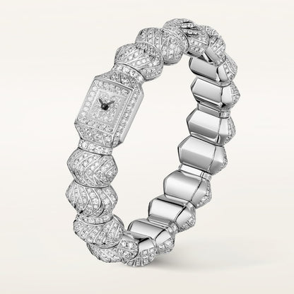 Cartier Myst de Cartier Watch HPI01865