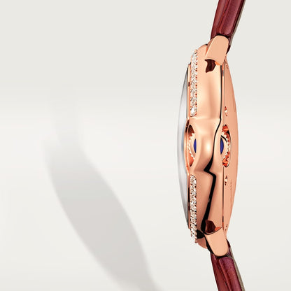 Cartier Ballon Bleu de Cartier watch WJBB0033