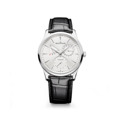 Jaeger LeCoultre Power Reserve Q1378421