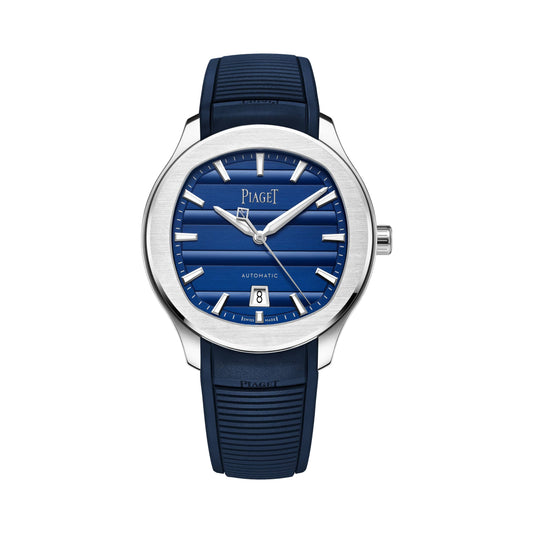 Piaget Polo Signature Date watch G0A51031