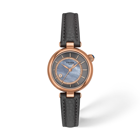 Tissot Désir 28mm T1522073653100