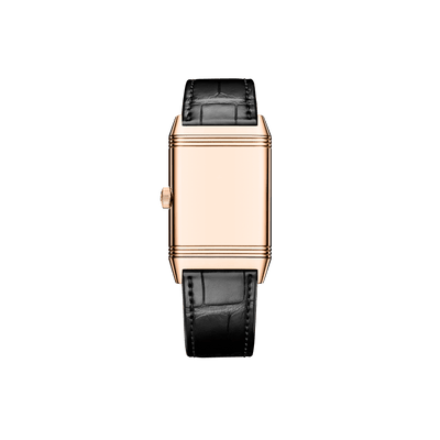 Jaeger LeCoultre MONOFACE SMALL SECONDS Q3862520
