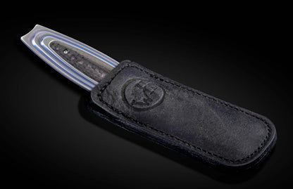 William Henry TOOLS FG D2 Hirono D2-12
