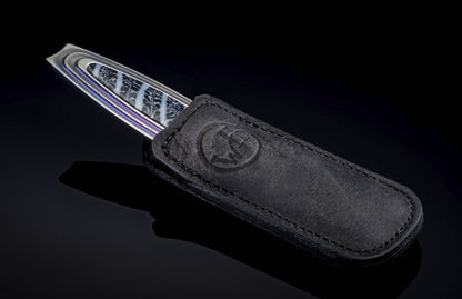 William Henry TOOLS FG Pebble D2-3