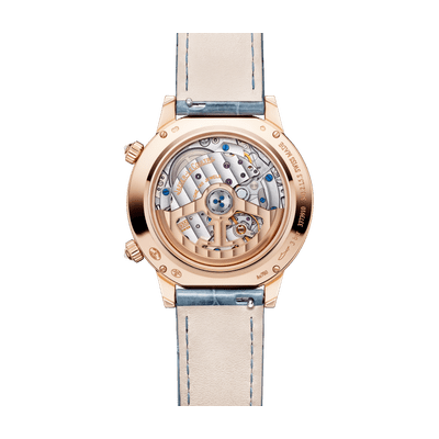 Jaeger LeCoultre Moon Q3522480