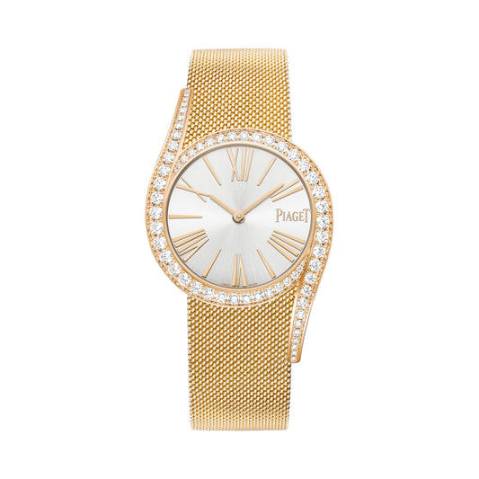 Piaget Limelight Gala watch G0A48213
