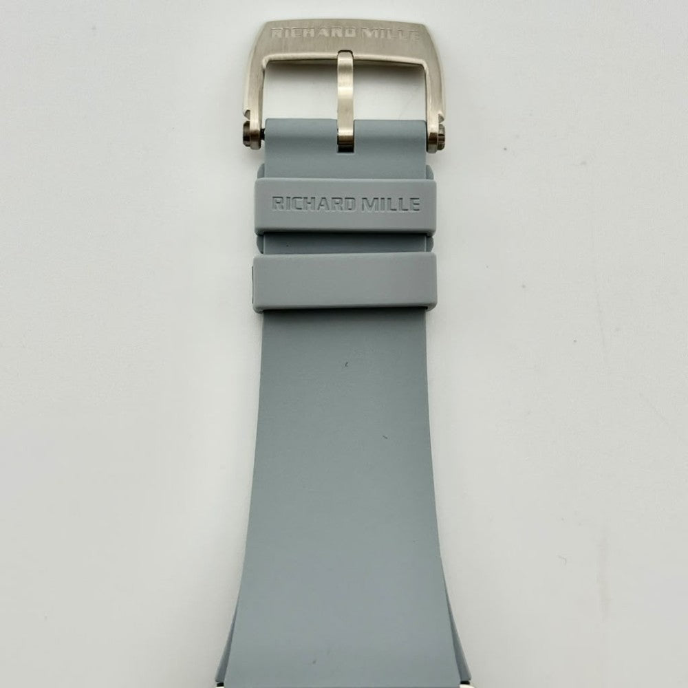Pre-Owned Richard Mille RM 005 RM005