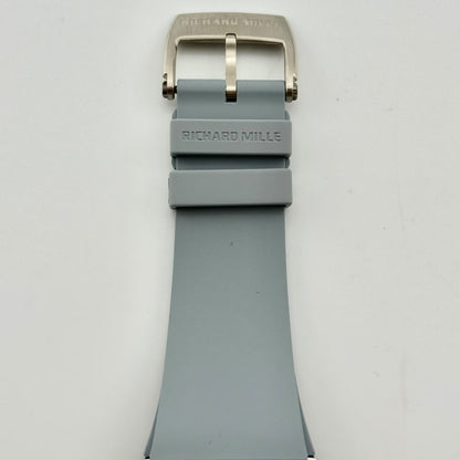 Pre-Owned Richard Mille RM 005 RM005