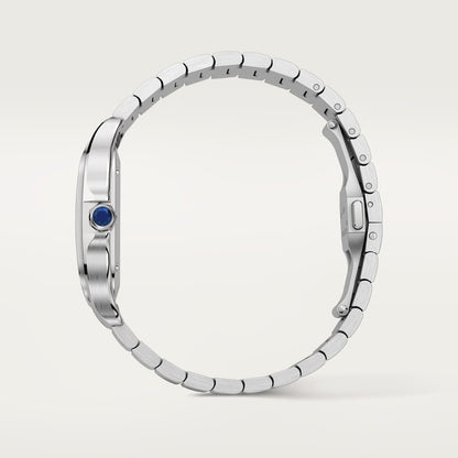 Cartier Santos de Cartier watch W4SA0005
