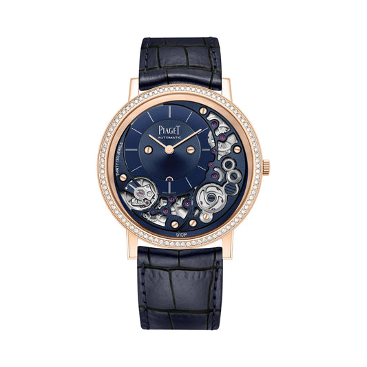 Piaget Altiplano Ultimate Automatic watch G0A47124